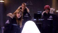 Have an Ice Day Have an Ice Day