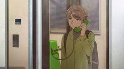 Secrets and Promises