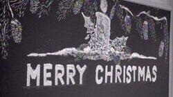 Jangle Bells