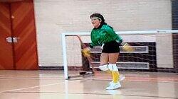 Whose Side Are You On? Whose Side Are You On?