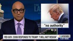 Episode 167 Episode 167