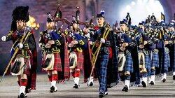 75th Anniversary 75th Anniversary