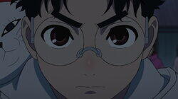 I Want to Rebuild the House I Want to Rebuild the House