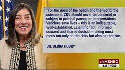 Episode 168 Episode 168