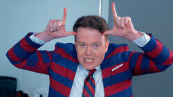 Samalamadingdong Samalamadingdong