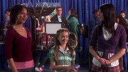 Duck, Duck Goose Duck, Duck Goose