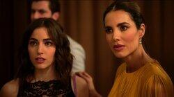 Construyendo nuevos recuerdos Construyendo nuevos recuerdos