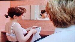 Duplicates Duplicates