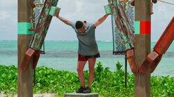 My Fire Breathing Dragon My Fire Breathing Dragon