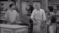 The Little Chimp That Couldn't The Little Chimp That Couldn't