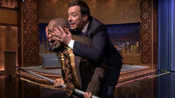 Bill Cosby, Joby Ogwyn, Nathan East Bill Cosby, Joby Ogwyn, Nathan East