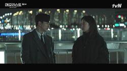 Episode 8 Episode 8