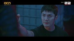 Episode 5 Episode 5