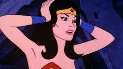 Super Friends, Rest in Peace Super Friends, Rest in Peace