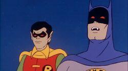Voodoo Vampire / Invasion of the Gleeks / Mxyzptlk Strikes Again Voodoo Vampire / Invasion of the Gleeks / Mxyzptlk Strikes Again