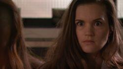 Aflevering 6233 Aflevering 6233