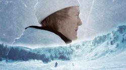 Red Gerard Red Gerard