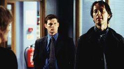 Trial & Retribution III (2) Trial & Retribution III (2)