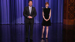Emma Stone, Robinson Cano, Keith Urban Emma Stone, Robinson Cano, Keith Urban