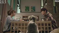 Episode 6 Episode 6