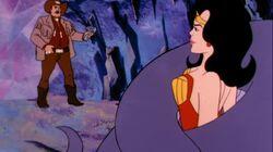 Mxyzptlk's Flick / The Sink Hole / Alien Mummy Mxyzptlk's Flick / The Sink Hole / Alien Mummy