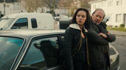 Aflevering 4 Aflevering 4