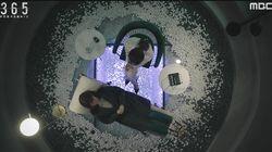 Episode 3 Episode 3