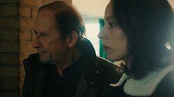 Aflevering 2 Aflevering 2