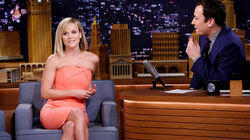 Reese Witherspoon, Fred Armisen, Rick Ross Reese Witherspoon, Fred Armisen, Rick Ross