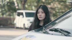Episode 12 Episode 12
