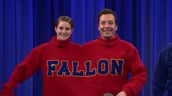 Shailene Woodley, Artie Lange, Beck Shailene Woodley, Artie Lange, Beck
