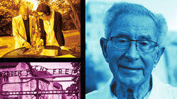 Surviving the Holocaust Surviving the Holocaust