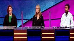 Michonne Omo Vs. Kimberly Flynn Vs. Vikram Prasad, Show # 8121. Michonne Omo Vs. Kimberly Flynn Vs. Vikram Prasad, Show # 8121.