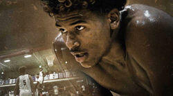 Jalen Green Jalen Green