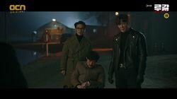Episode 6 Episode 6
