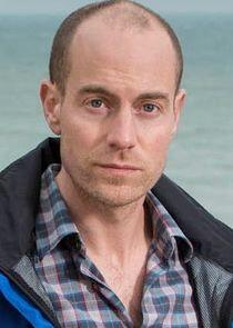 Joe Miller Joe Miller