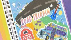 Road Trippin