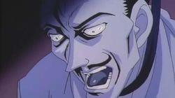 Kogoro Mouri's Imposter (Part 1) Kogoro Mouri's Imposter (Part 1)