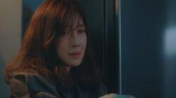 Episode 12 Episode 12