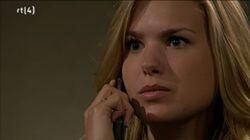 Aflevering 3657 Aflevering 3657