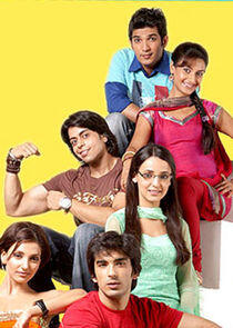 Miley Jab Hum Tum Miley Jab Hum Tum