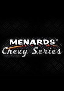 Menards Chevy Series