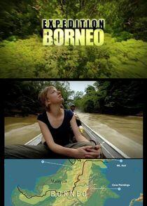 Expedition Borneo Expedition Borneo