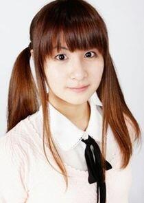 Yuri Yoshida Yuri Yoshida