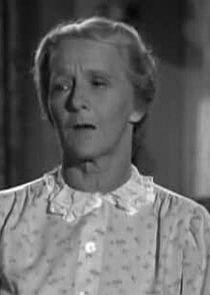 photo of Helen Wallace
