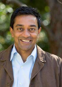 M. Sanjayan