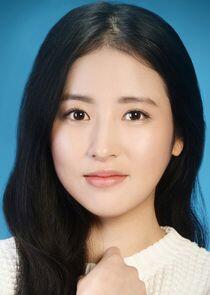 Zhou Yu Tong Zhou Yu Tong