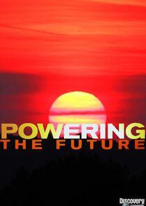 Powering the Future Powering the Future