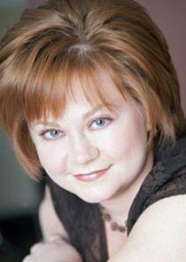 Kathy Brier Kathy Brier