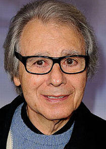 Lalo Schifrin Lalo Schifrin